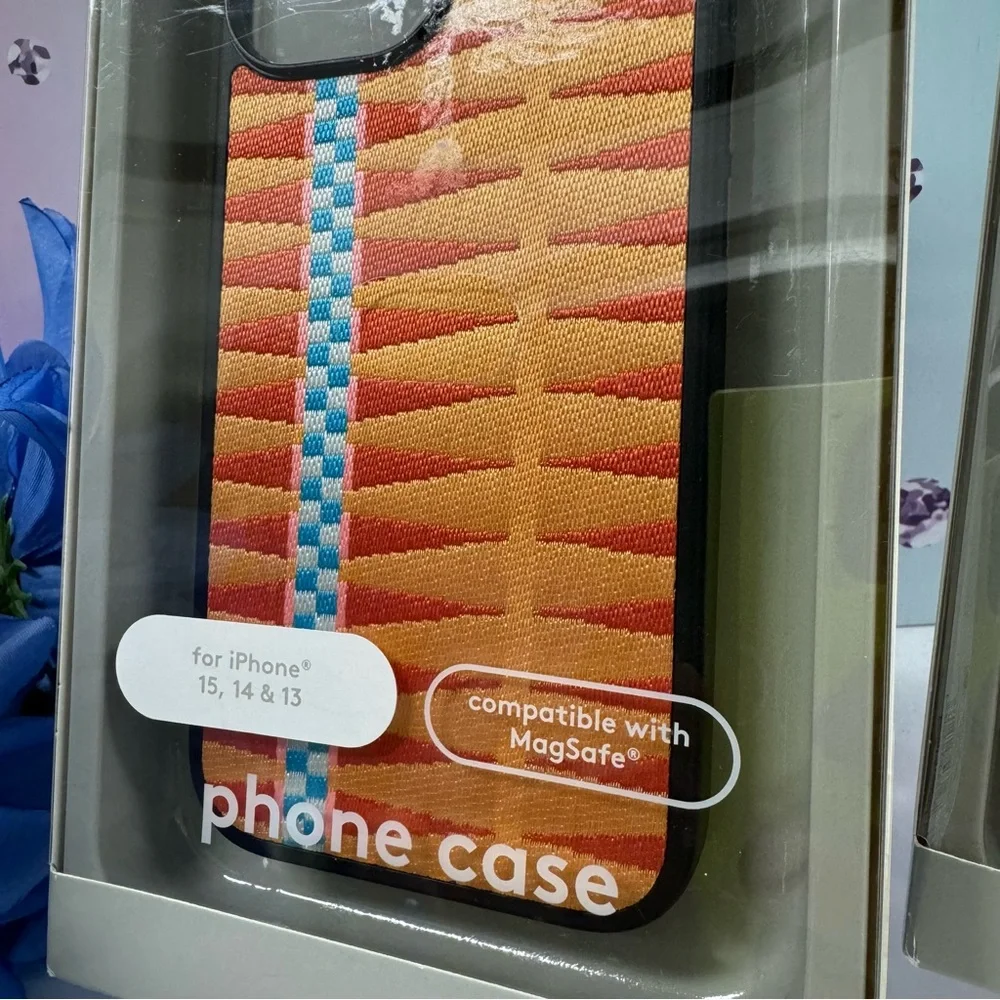 SALE 2 LIM ED IPHONE 15 14 13 CASES